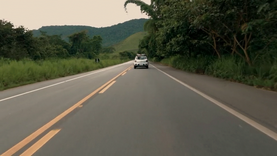 Renault Sandero.gif7.Renault Sandero.gif