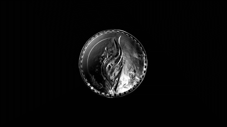 medalha.gif
