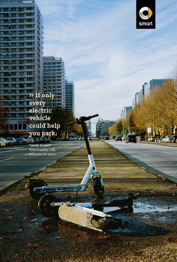 1.+smart+bad+parking.jpg.webp