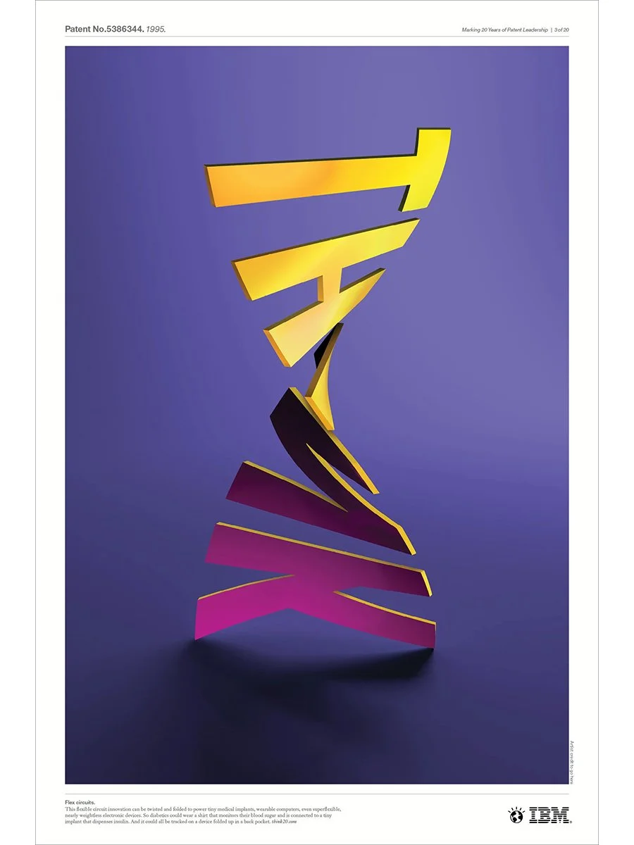 IBM Think x20 - Poster 01.jpg