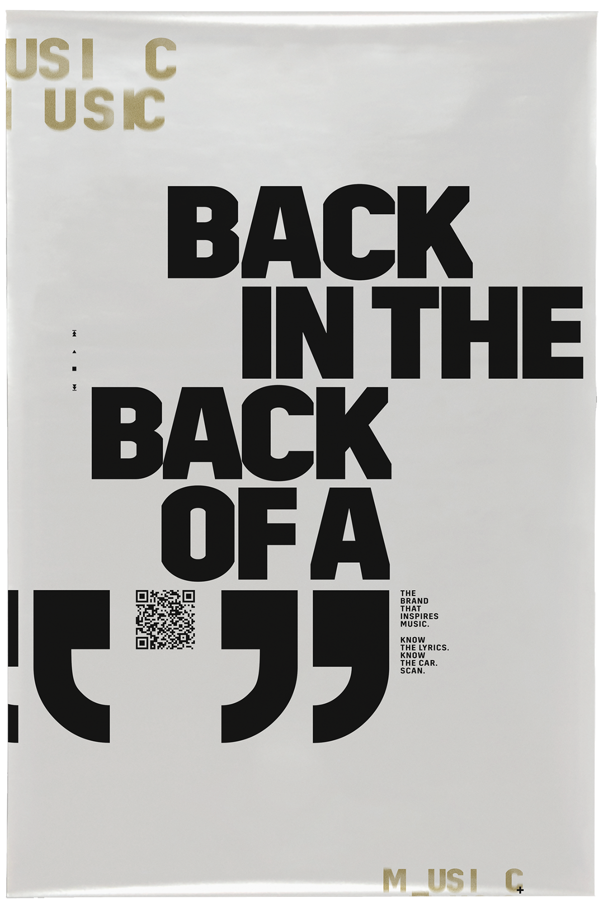 af2a8cdd-9c6b-45b4-bb68-3bde2431a1a3_rw_1200.png