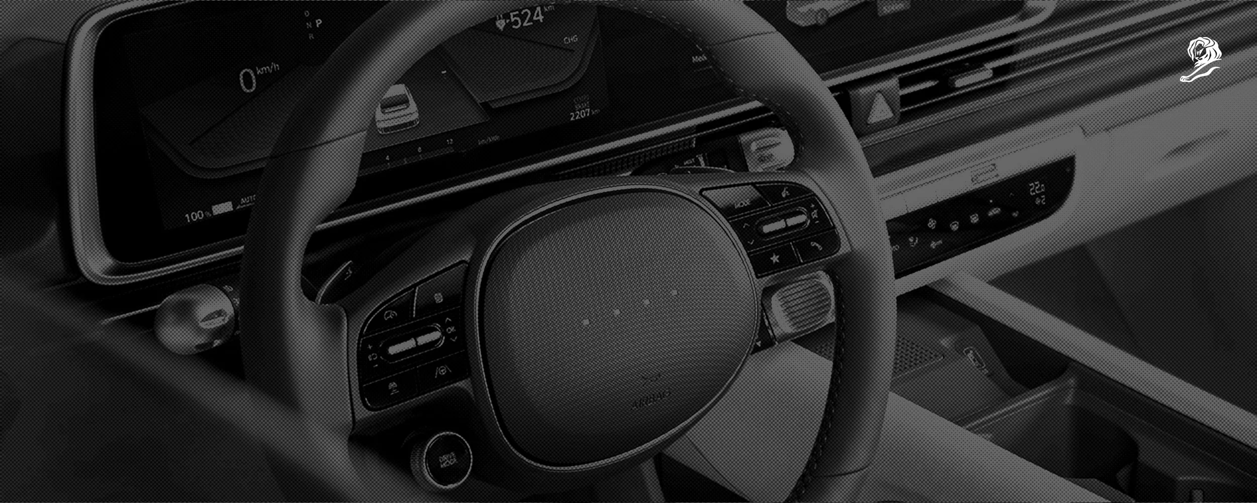 The Last Safety Features