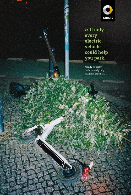 4.+smart+bad+parking.jpg.webp