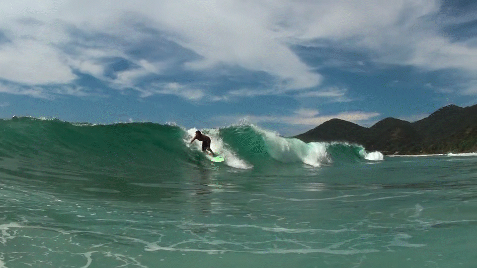 Sandero - Wave_3.gif