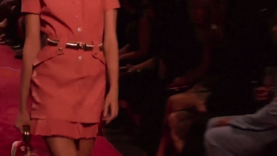 WWF - Colour of the Year.gif