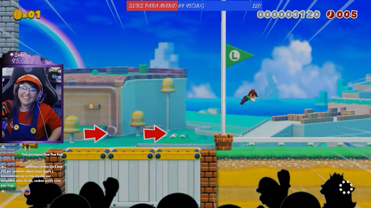 Live Streaming - Fabene 03.gif