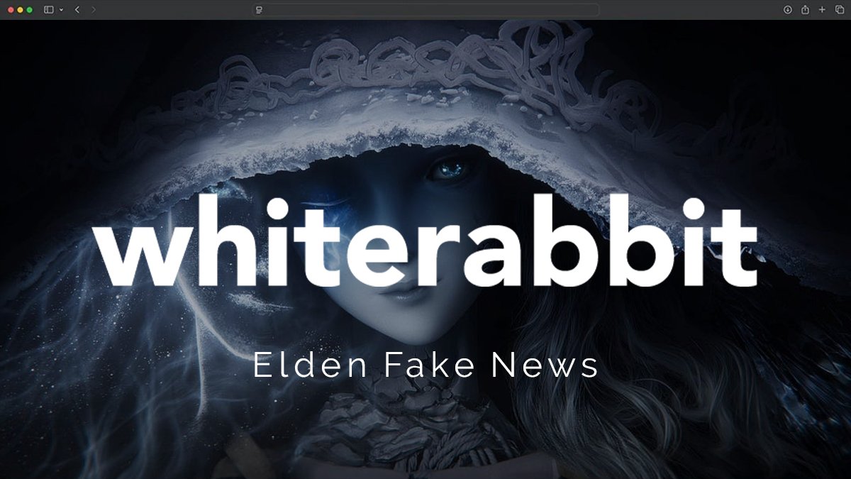Elden Fake news.jpg