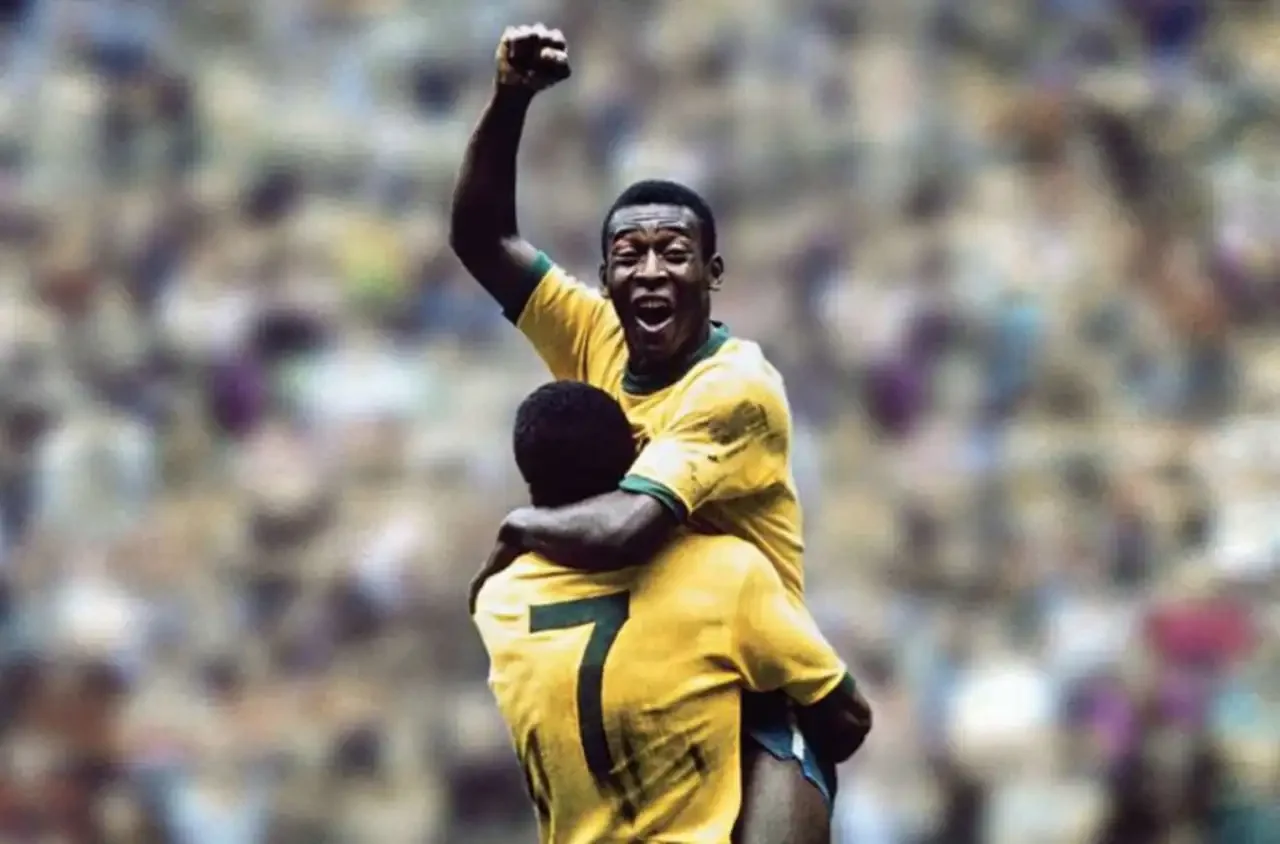Pele.jpg.webp