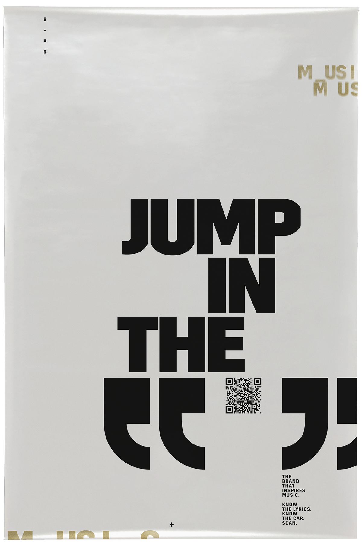 157c4c58-80a1-4f8c-b624-1d3d0a6f2922_rw_1200.png