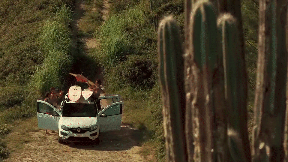 Sandero - Parking.gif