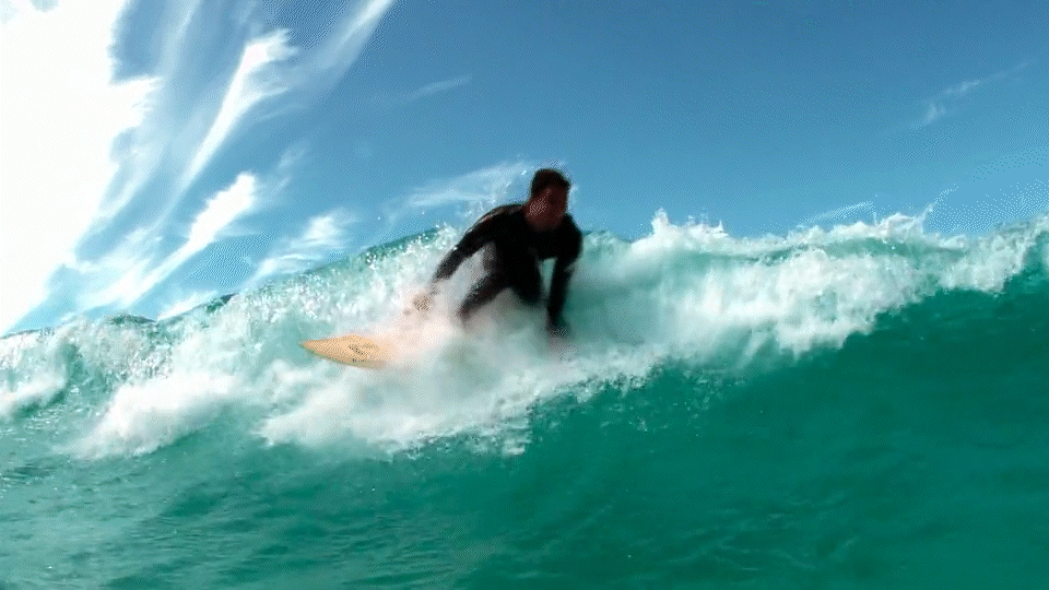 Renault Sandero.gif5.Renault Sandero.gif