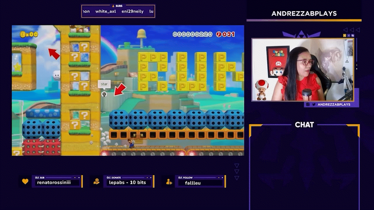 Live Streaming - Fabene 04.gif