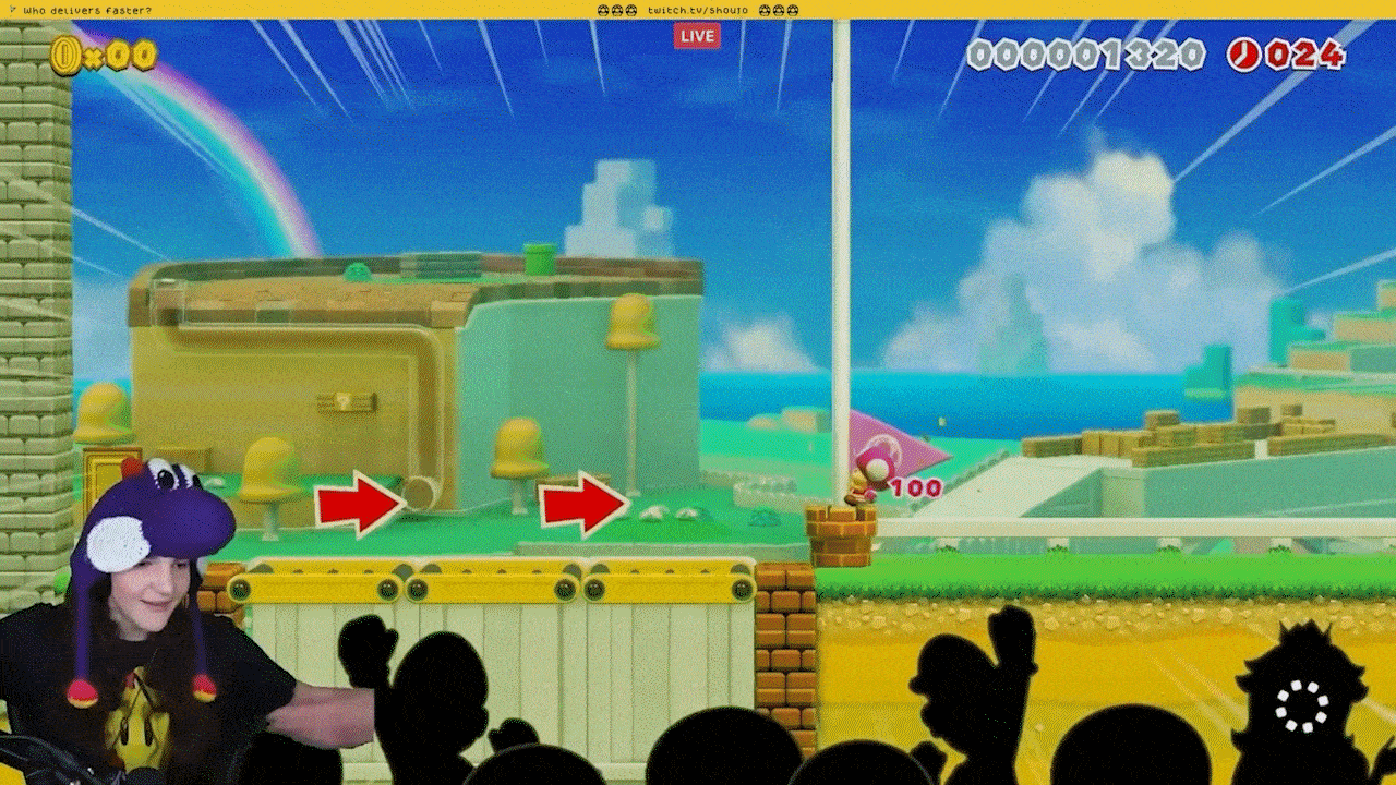 Live Streaming - Challenge.gif