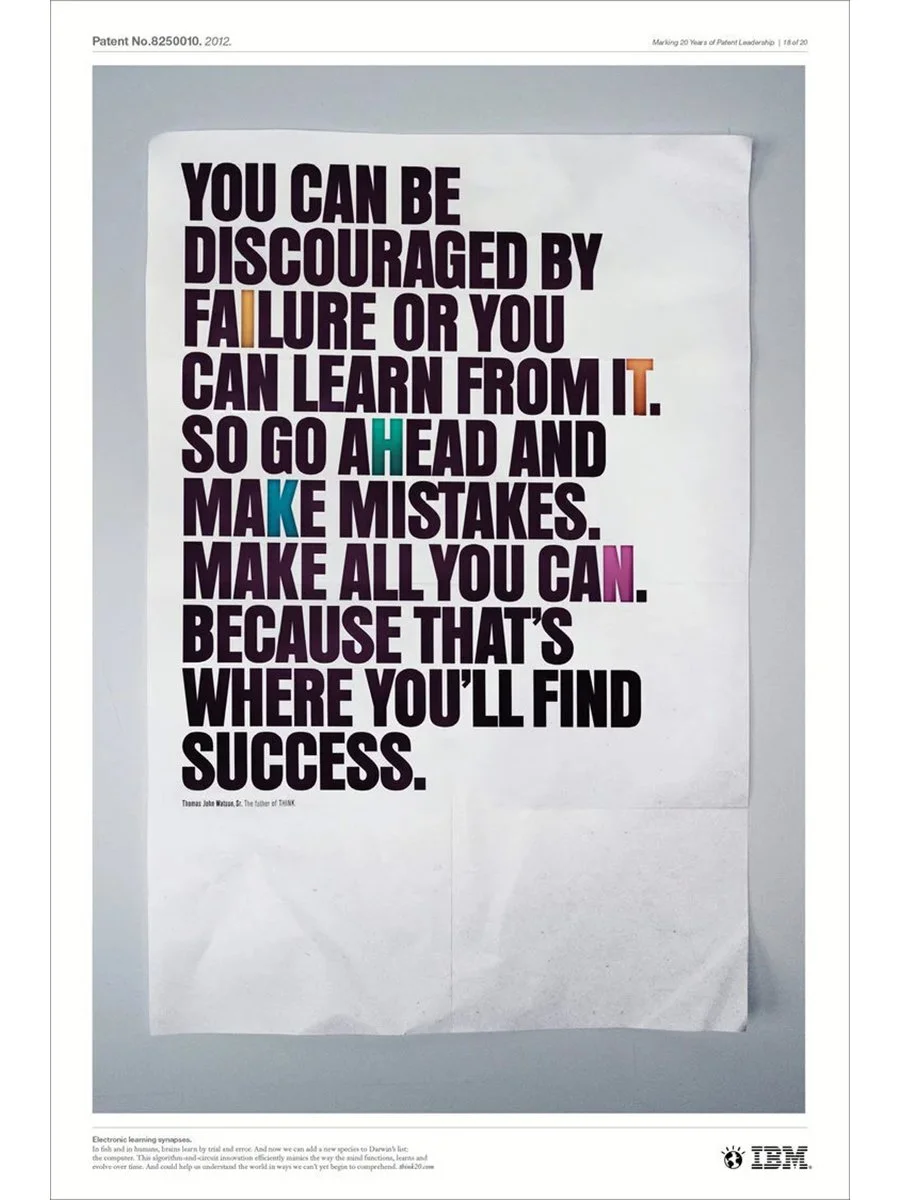 IBM Think x20 - Poster 02.jpg