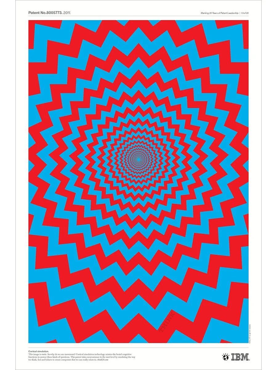 IBM Think x20 - Poster 03.jpg