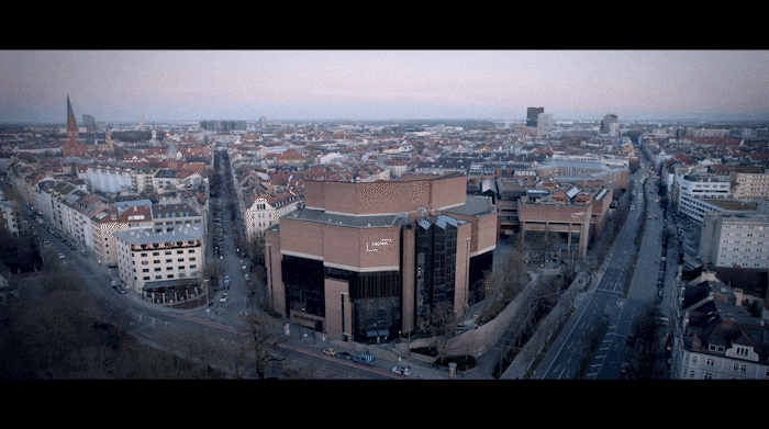 212.gif