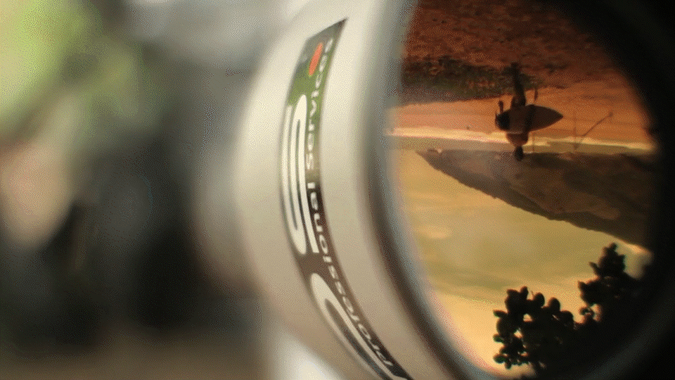 Sandero - Camera.gif