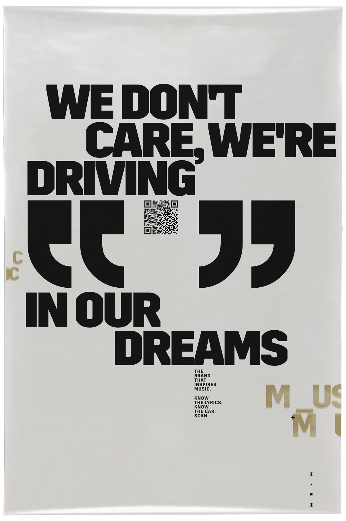 3ecd8c2f-b79a-4739-93f5-c28d6f540515_rw_1200.png