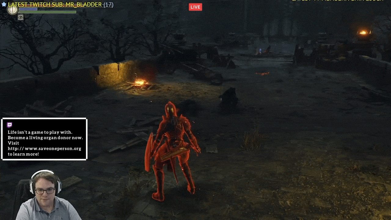 Live Streaming 01.gif