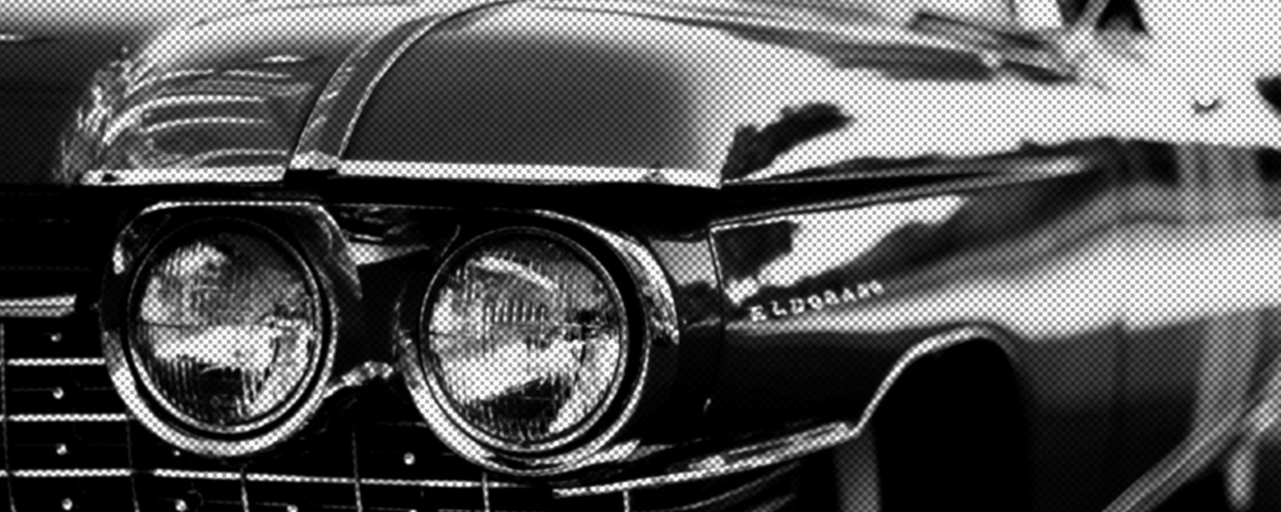 Songs Feat Cadillac