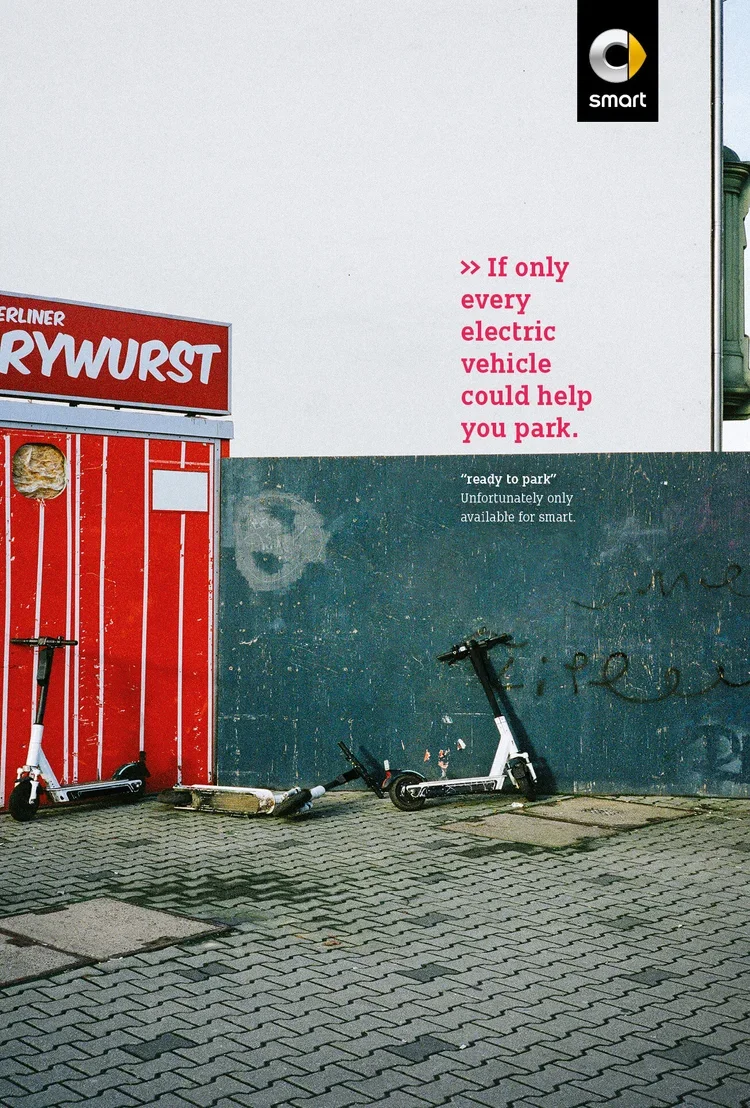 5.+smart+bad+parking.jpg.webp
