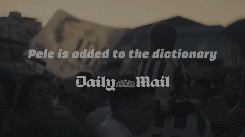 pele+news+7.gif