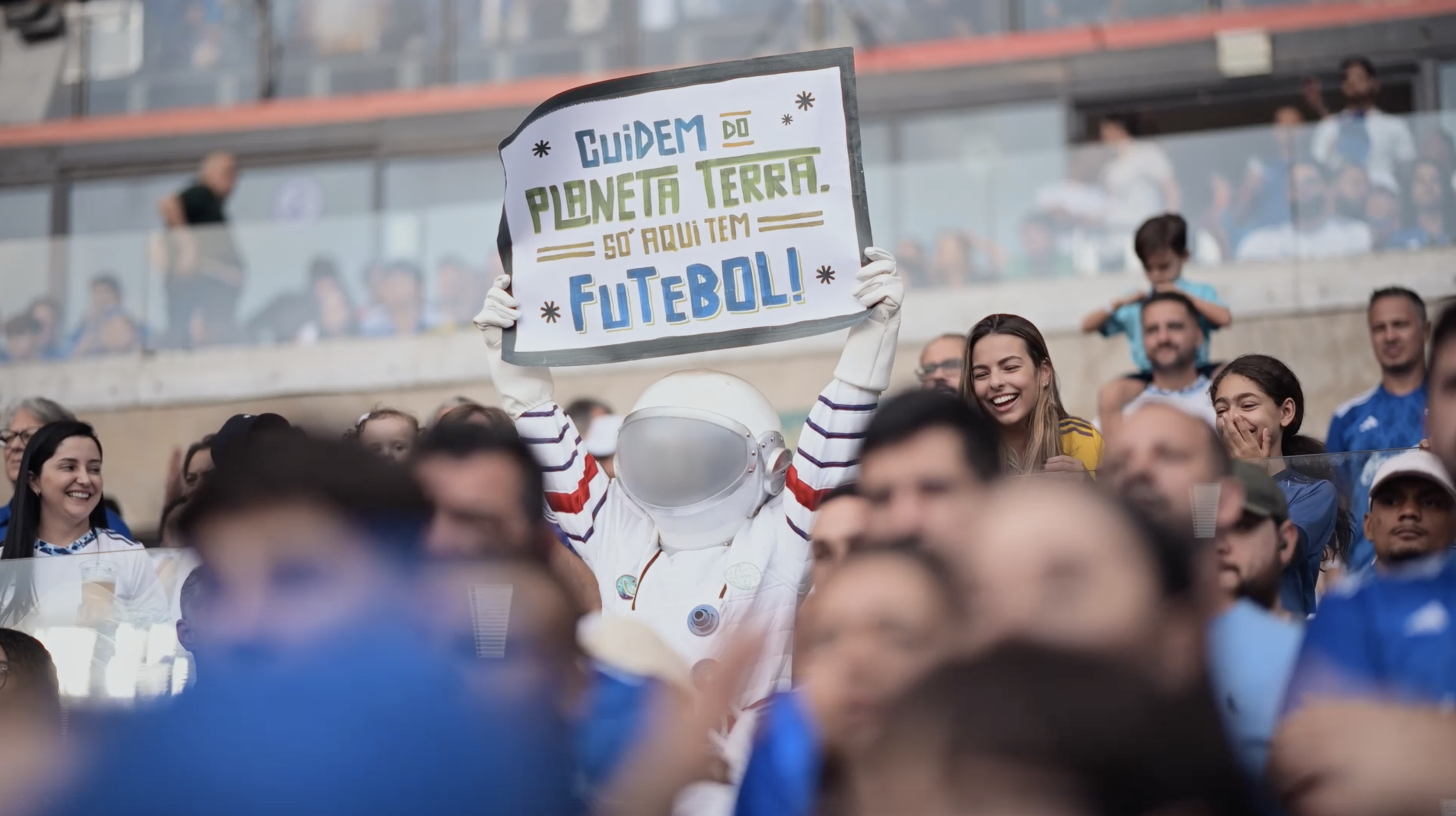 Screenshot 2026-01-29 at 18.18.50.png