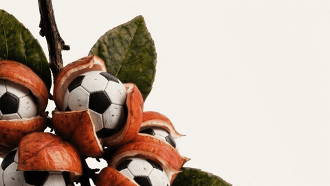 Unknown.gif