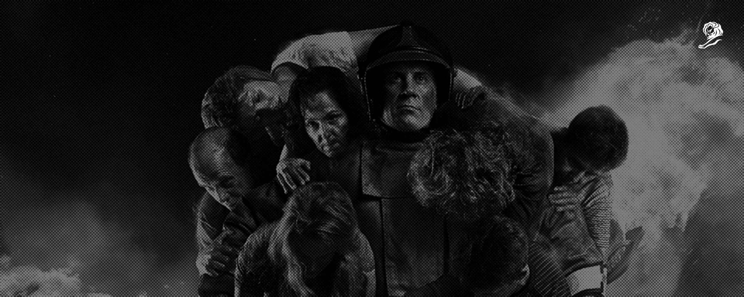 heroes.jpg