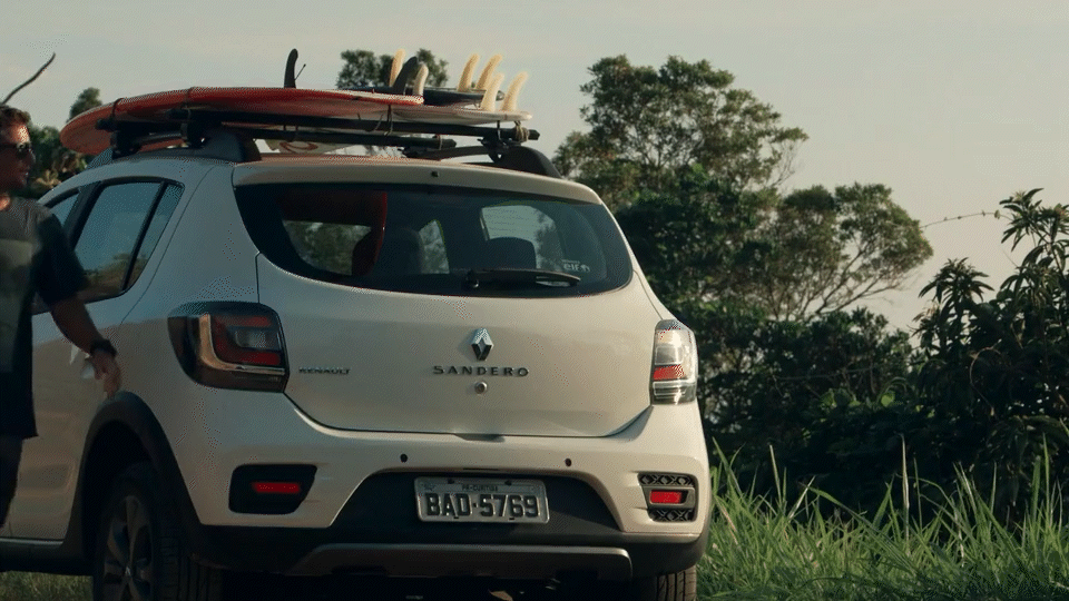 Renault Sandero.gif10.Renault Sandero.gif