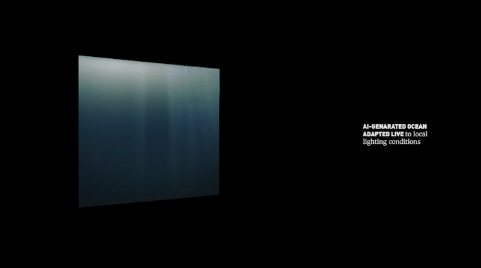214.gif