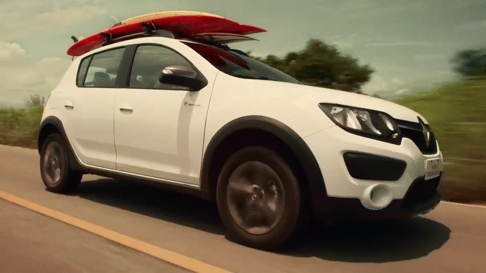 Renault Sandero.gif2.Renault Sandero.gif