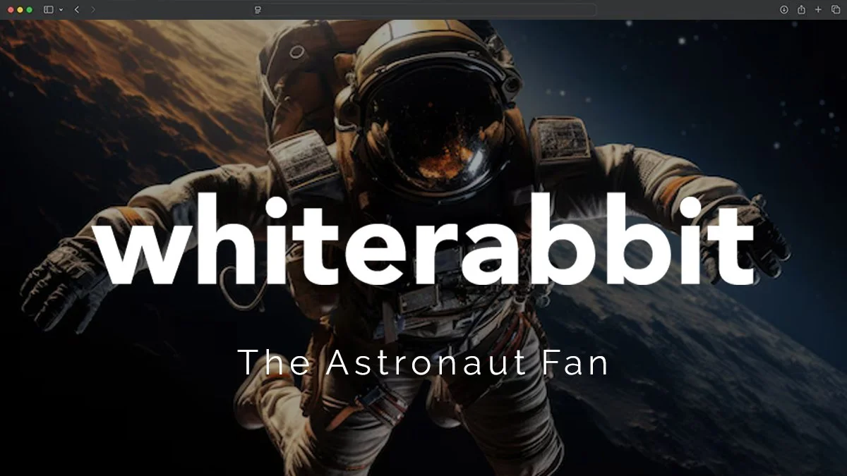 fan astronauta.jpg