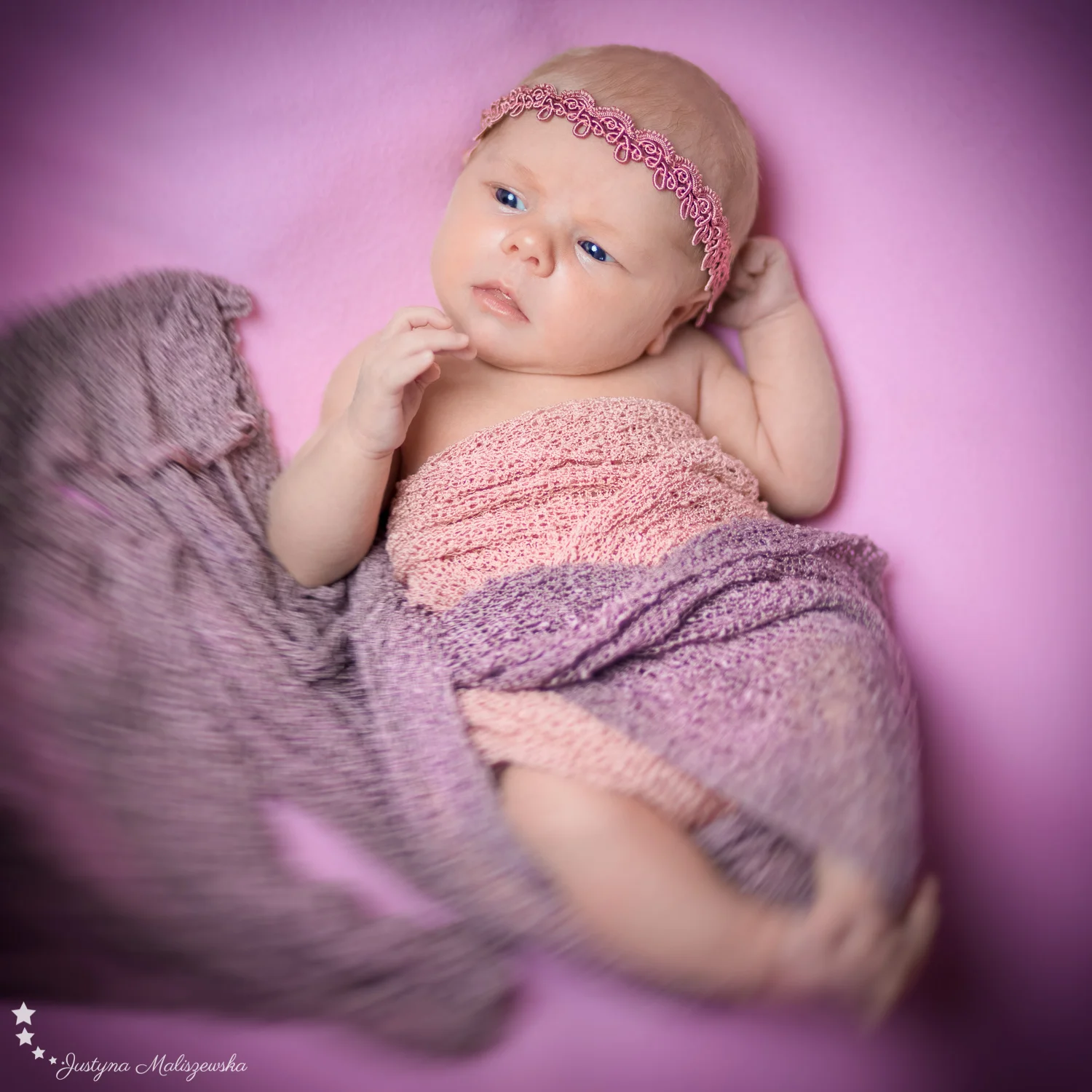 _JMX5185-Edit(1).jpg