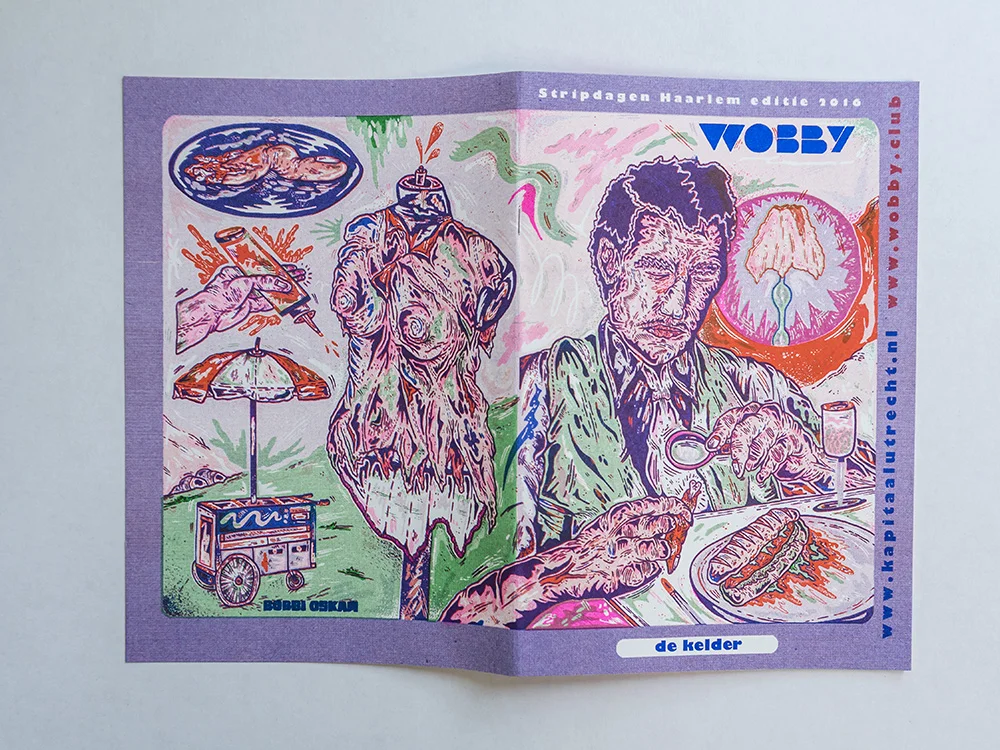 Wobby_special_kelder-cover.jpg