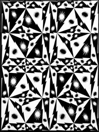 Work by S.L. Trumpstein