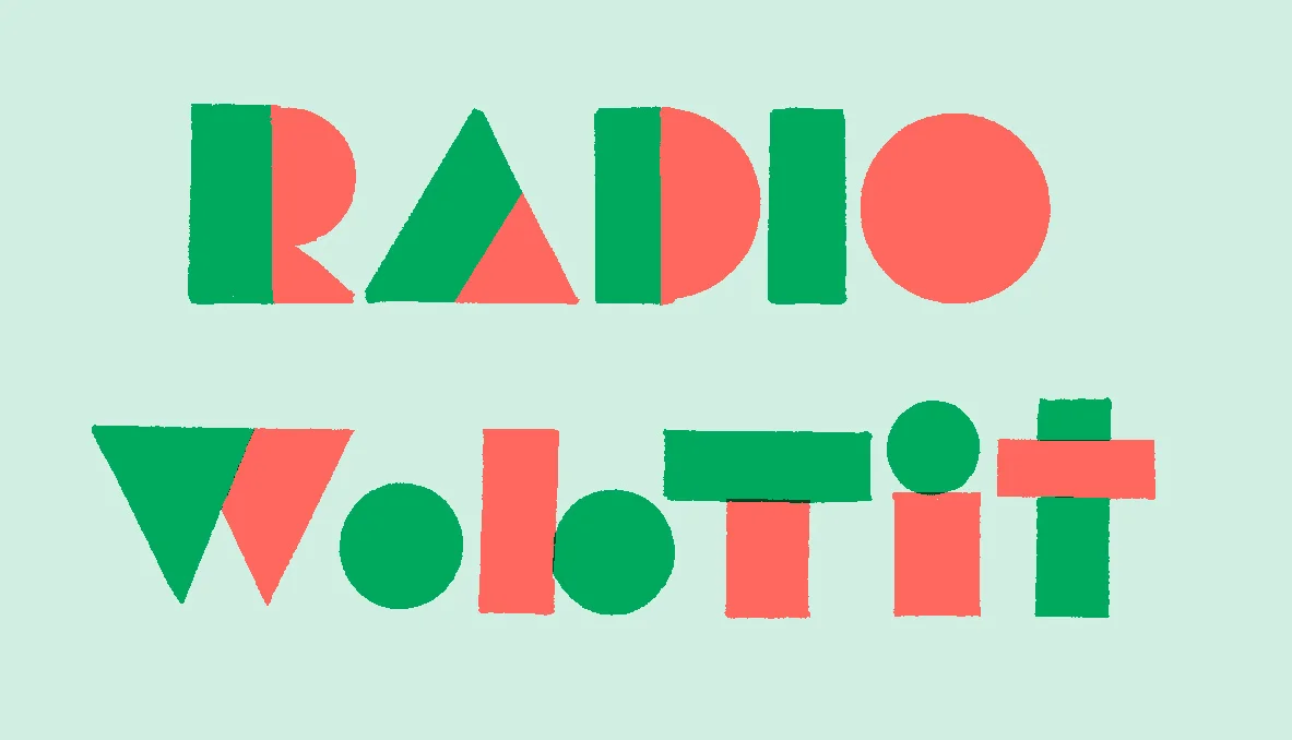 RadioWobtitDE2.jpg