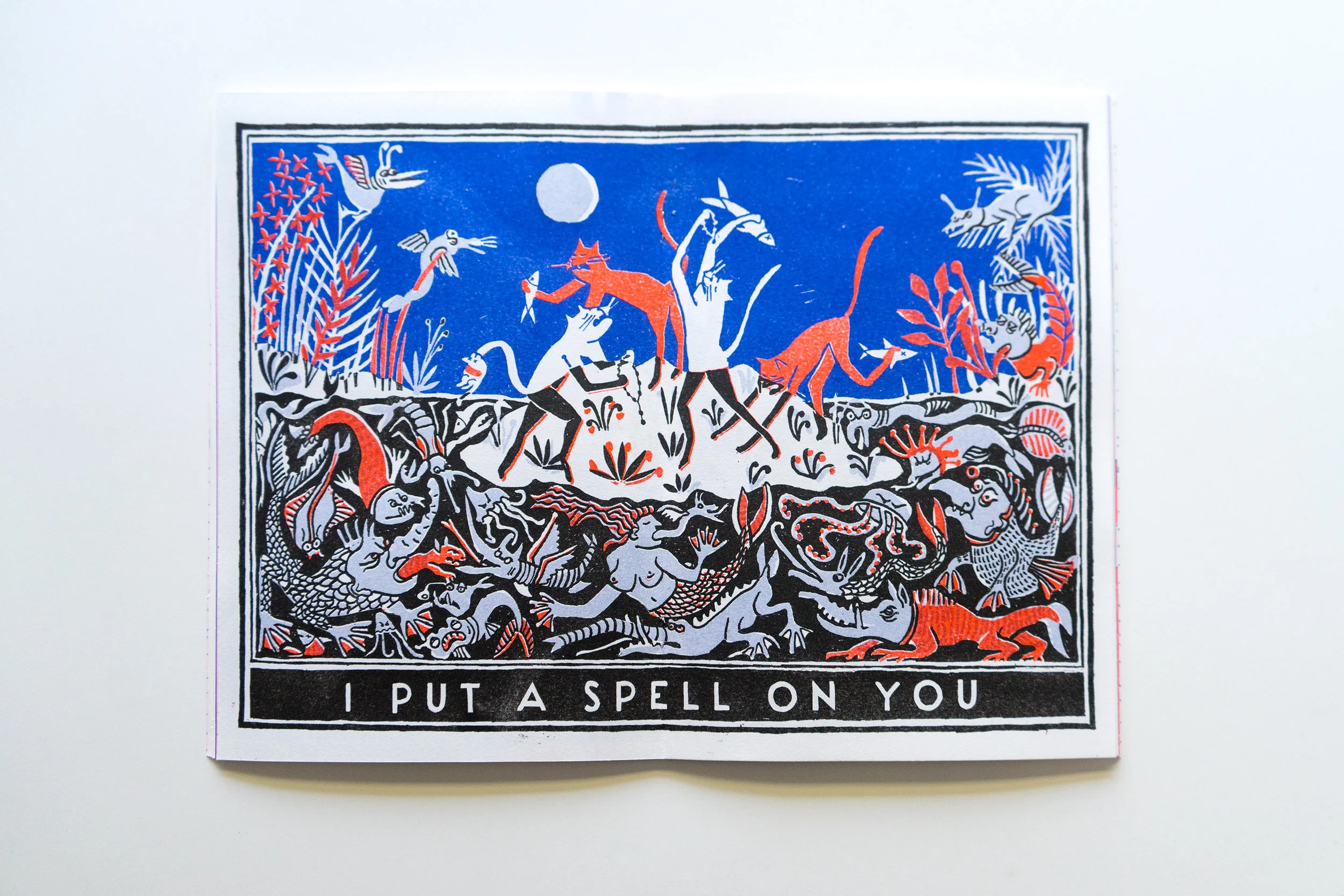 Work by Floor Rieder