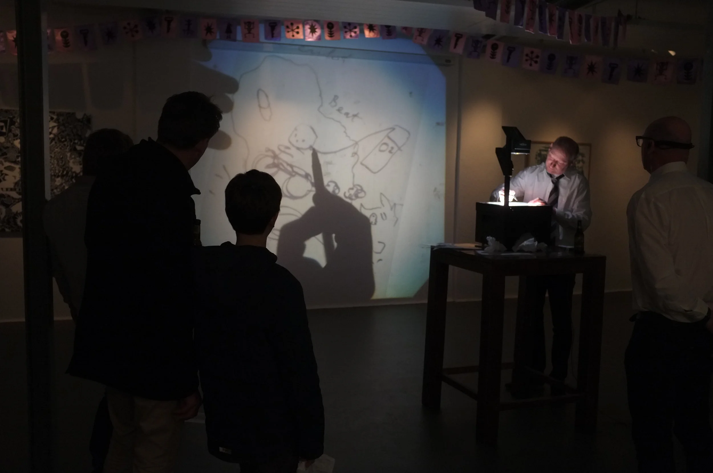 W2_MP2015-04-02@3 DSCF5198.JPG