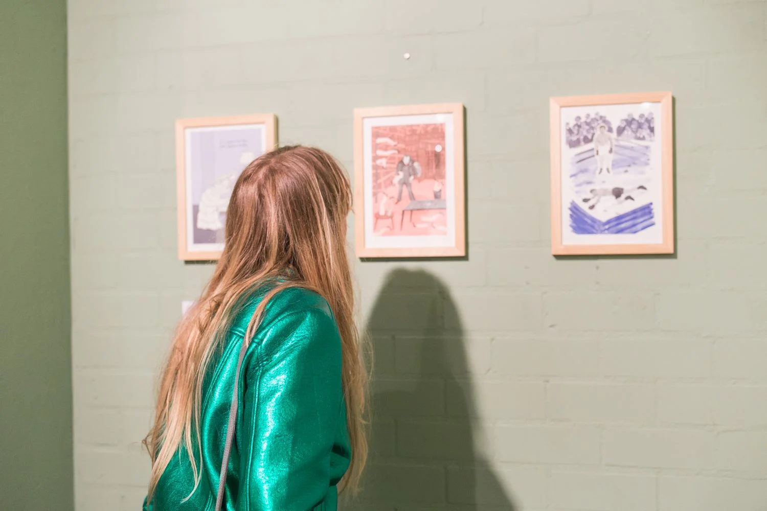 Museum 't Oude Slot Veldhoven