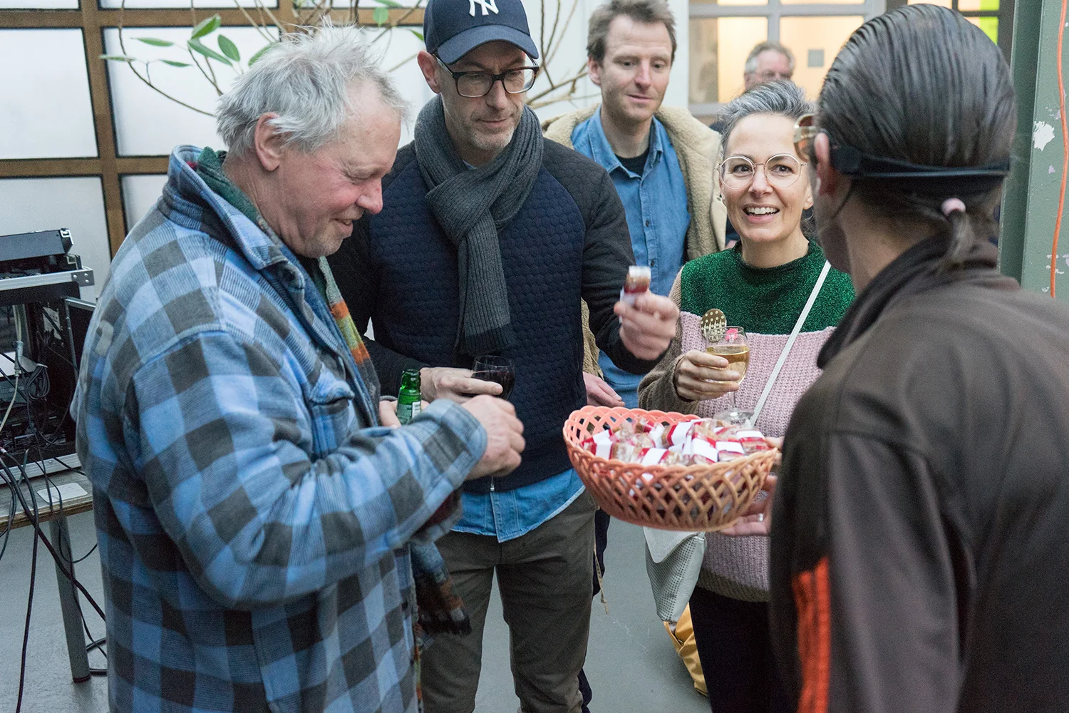 NJ Deceptie__dsc4002.JPG