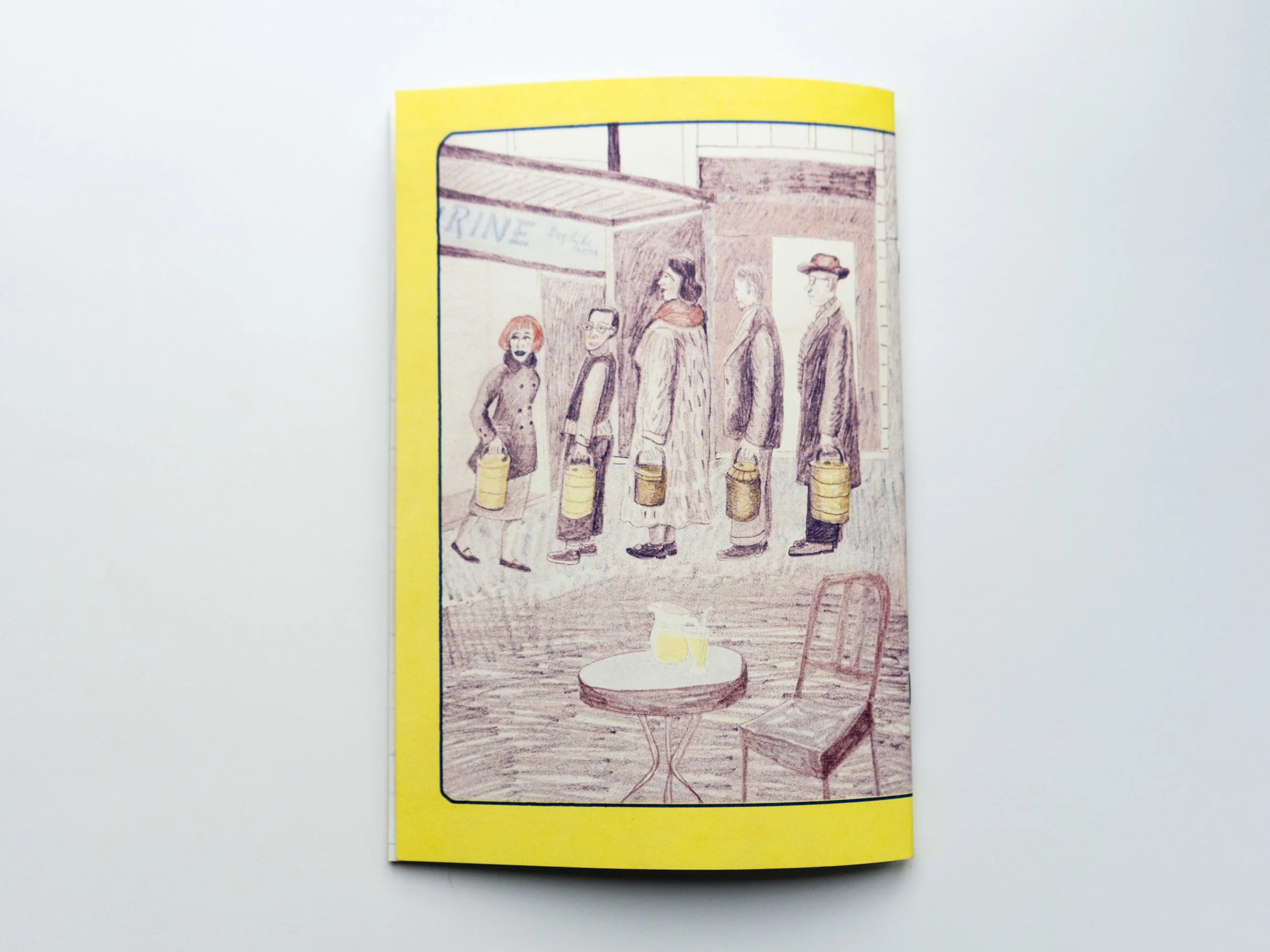 Wobby4_M.Schalk_backcover.jpg