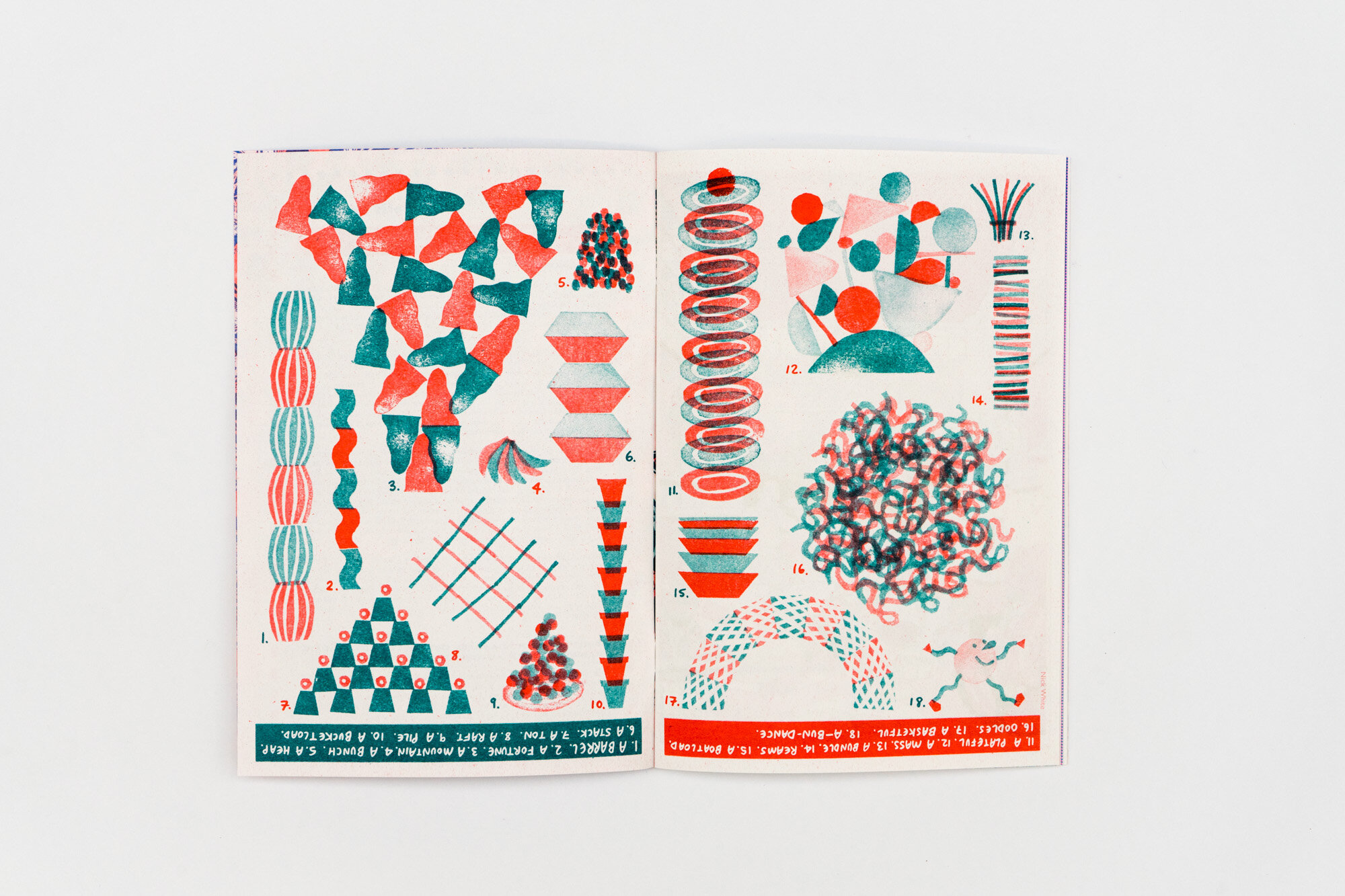 Wobby 20_dsc6740.JPG