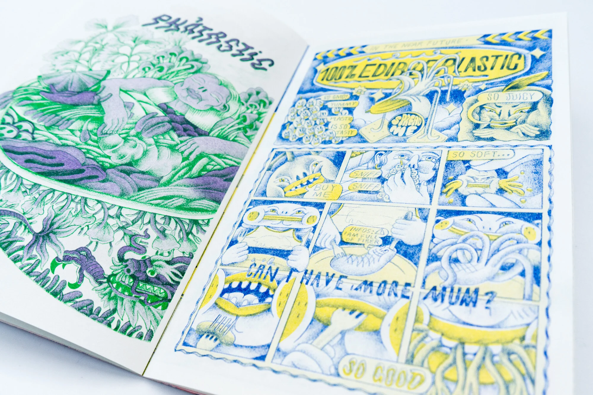 Wobby 20_dsc6853.JPG