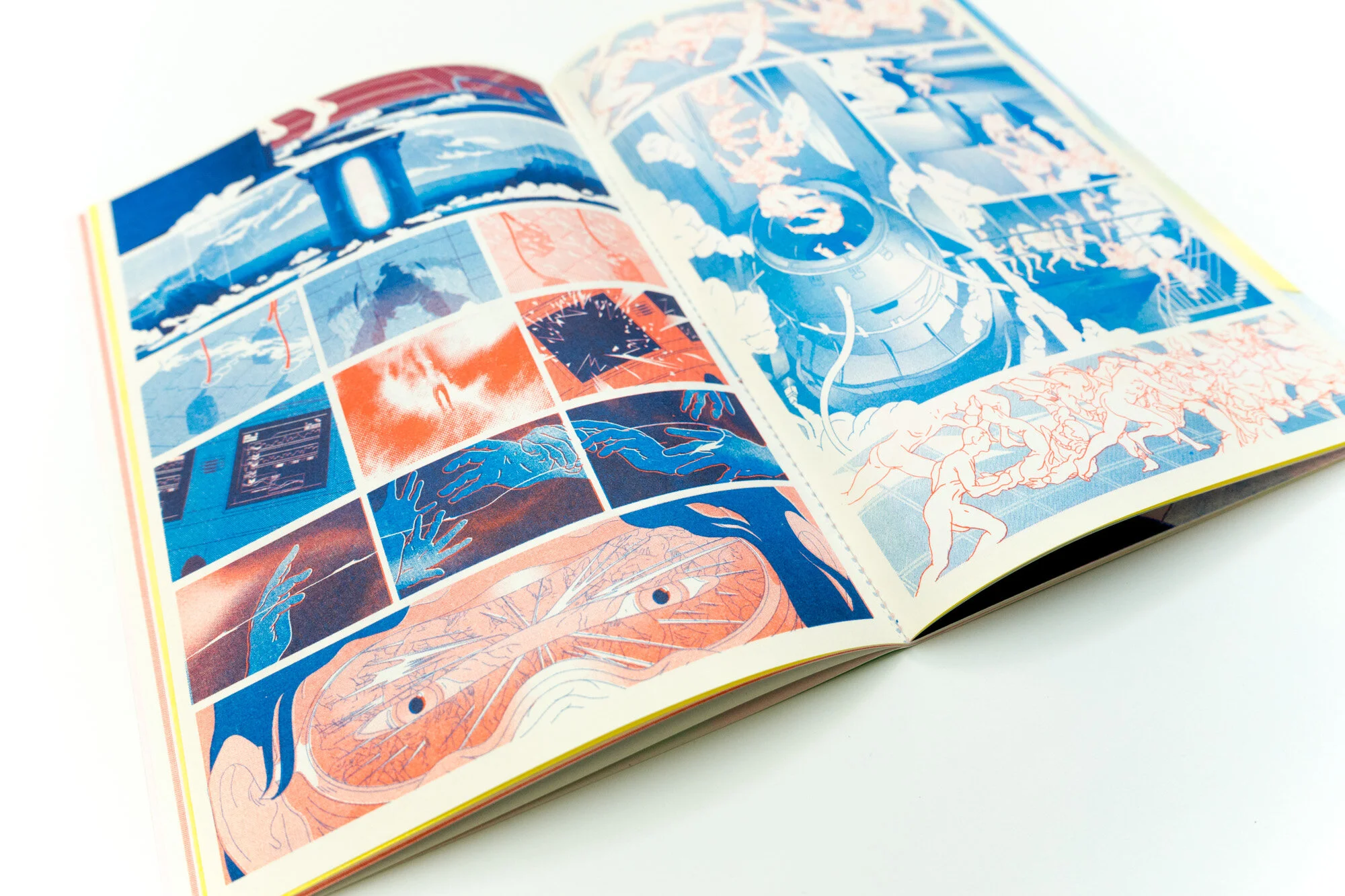 Wobby 21_dsc7000.JPG