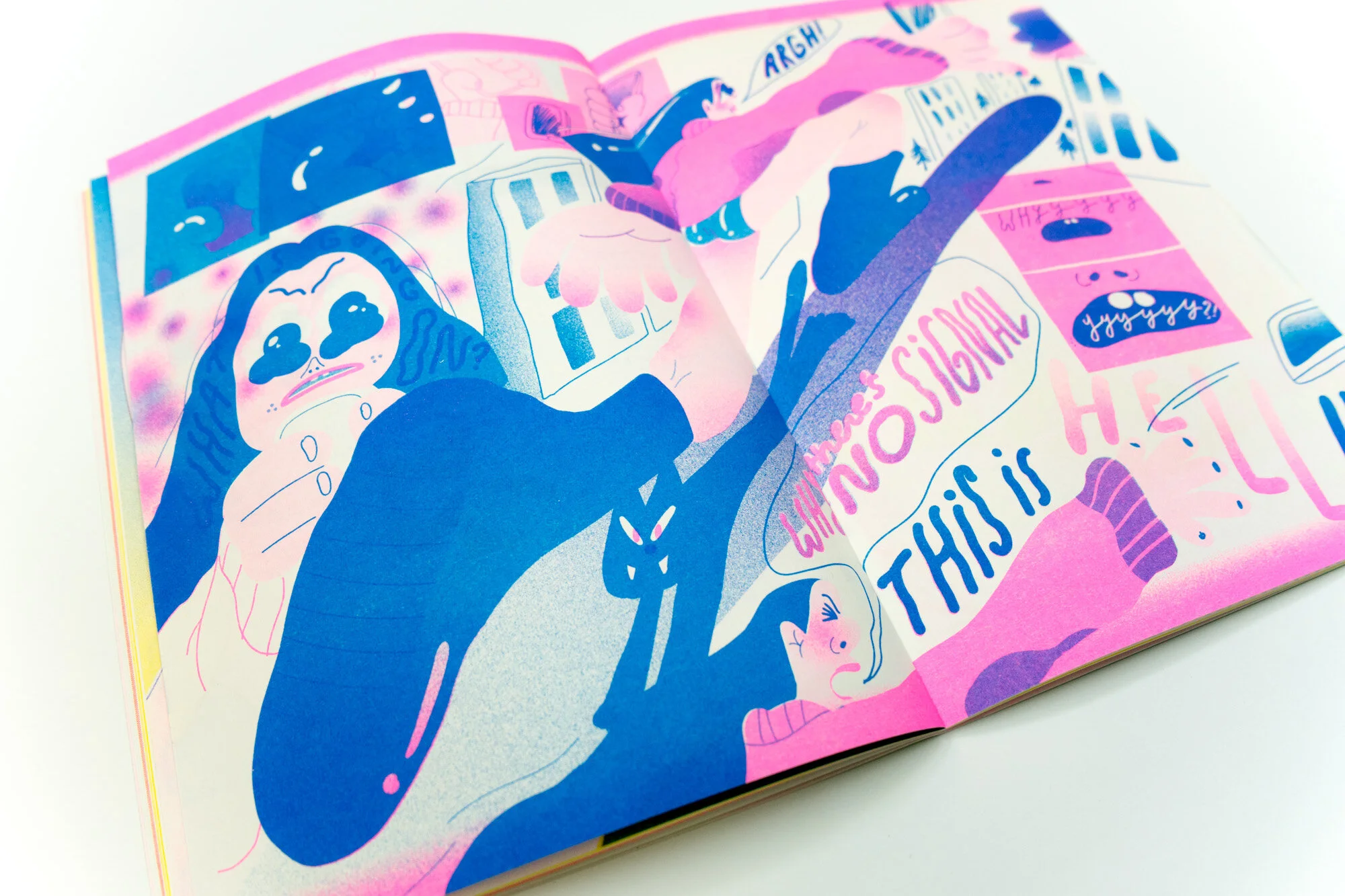 Wobby 21_dsc7040.JPG