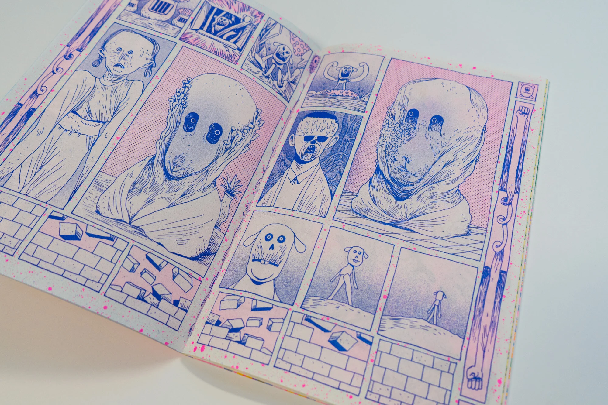 Wobby 22_dsc7199.JPG