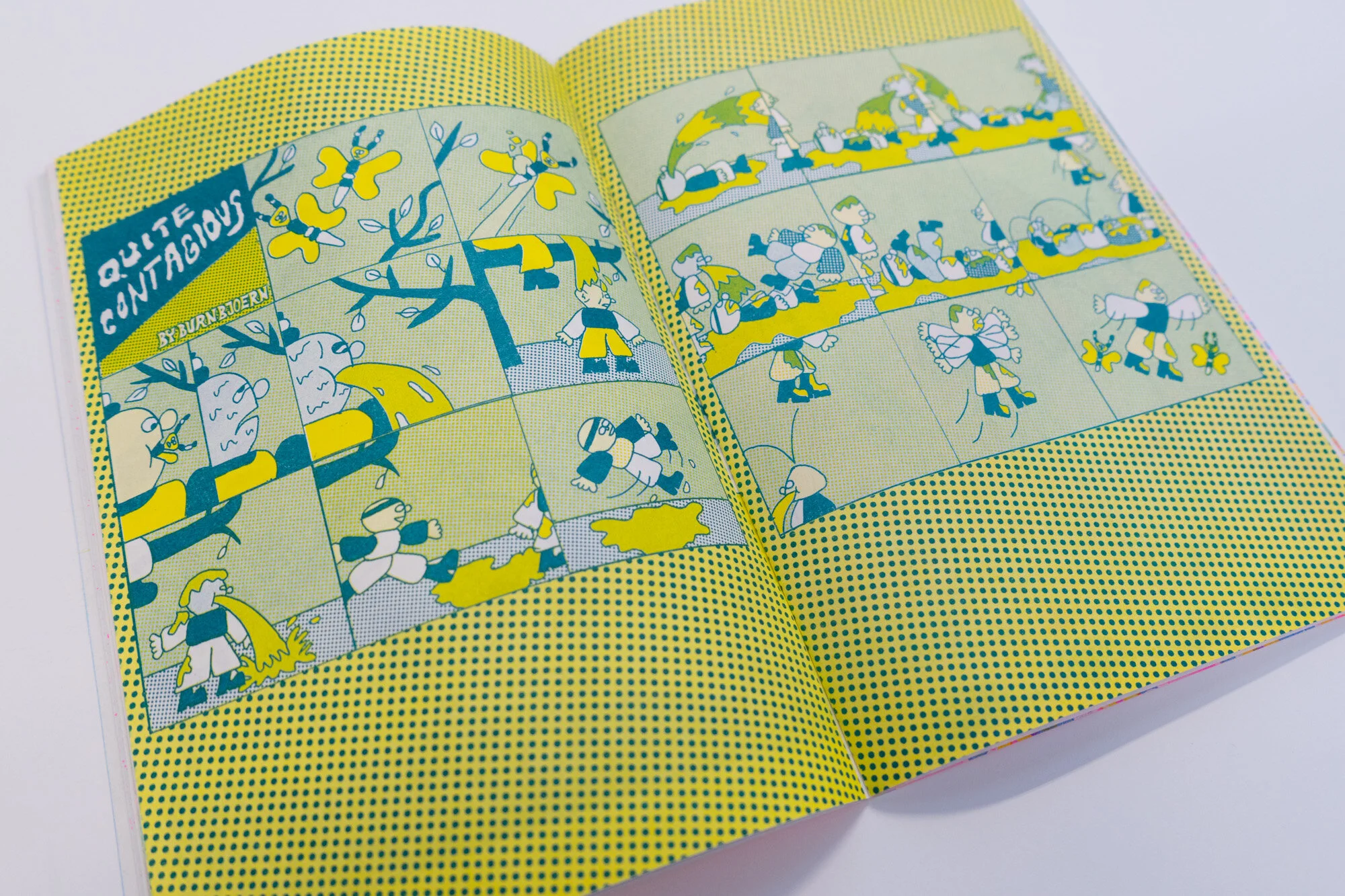 Wobby 22_dsc7229.JPG