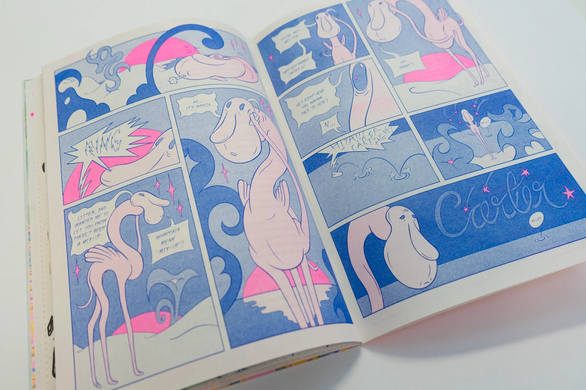 Wobby 22_dsc7301.JPG