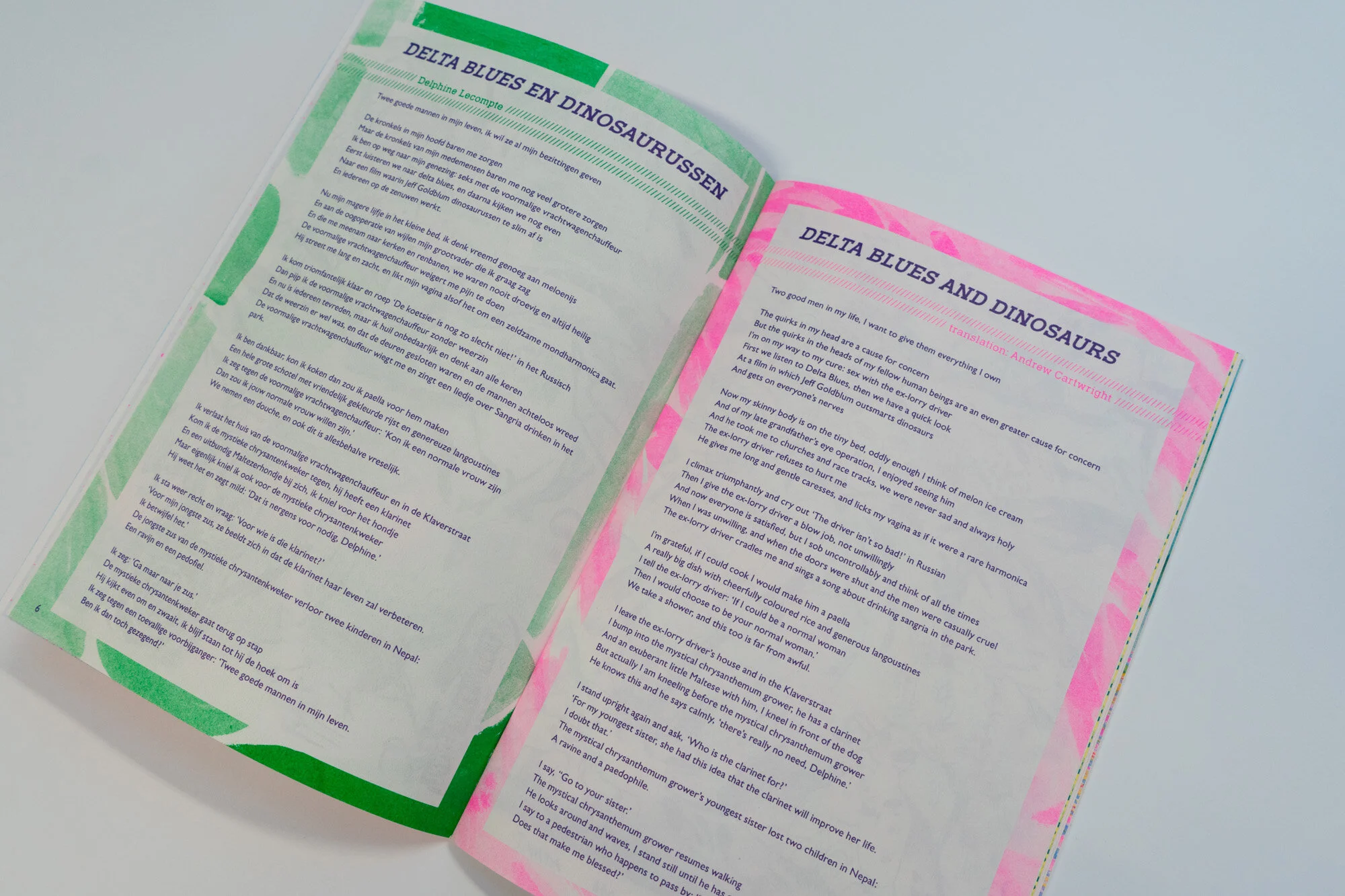 Wobby 22_dsc7212.JPG